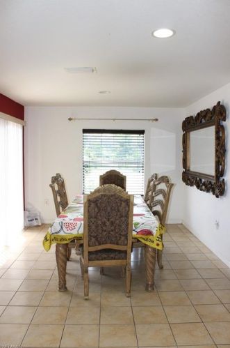 4380 20th Ave, Naples FL  34120-8977 exterior