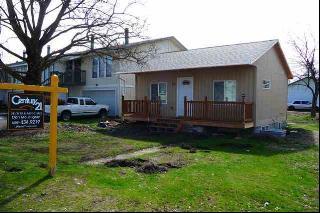 32 Rockwell Ave, Spokane, WA 99207-1647