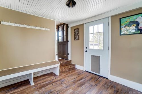 7795 Brookville Salem Rd, Brookville OH  45309-9203 exterior