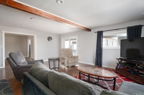 9320 Shasta Blvd, Los Molinos CA  96055-9551 exterior