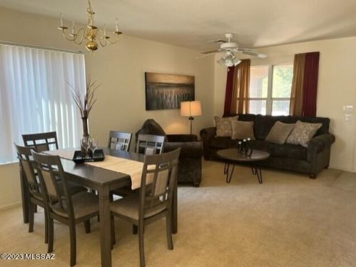 4044 Wading Duck Ct, Tucson, AZ 85712-6679