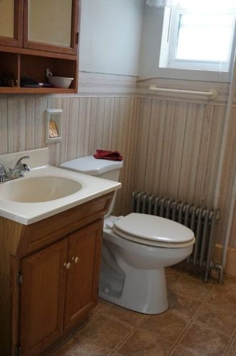 507 Cedar Ave, Connellsville PA  15425-4528 exterior