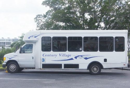 301 Northampton O, West Palm Beach FL  33417-7622 exterior