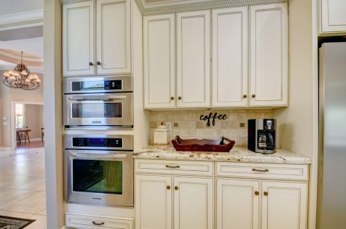 11538 Persimmon Blvd, West Palm Beach FL  33411-9021 exterior