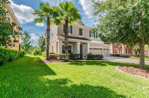 19308 Autumn Chase Ct, Land O Lakes, FL 34638-2652
