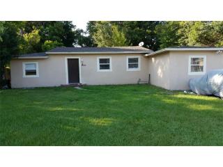 5853 Bamboo Dr, Orlando, FL 32807-3209