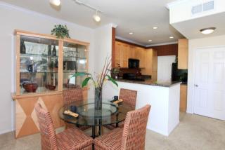 17261 Pauline Ct, Santa Clarita CA  91387 exterior