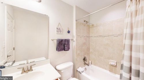 23667 Herring Reach Ct, Lewes DE  19958-5467 exterior