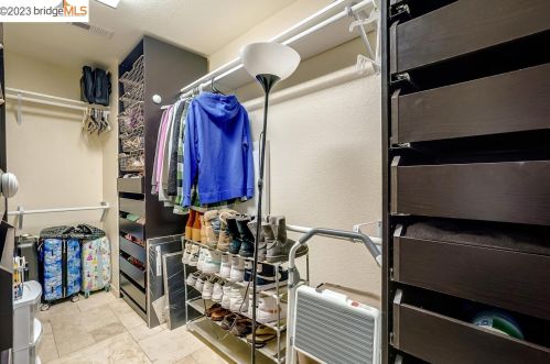 4616 Salvador Ln, Oakley CA  94561-2763 exterior