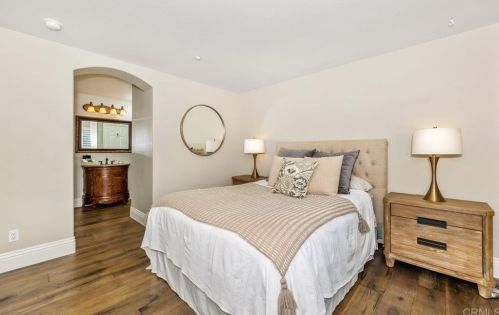 6452 Alexandri Cir, Carlsbad CA  92011-3610 exterior