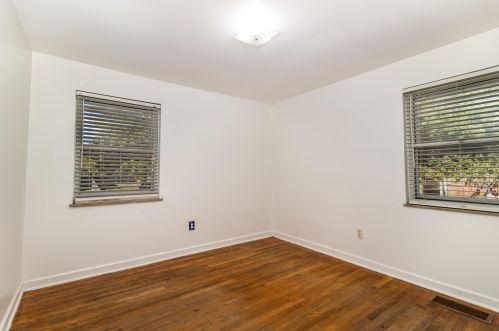 13 Meadow Ln, Florence KY  41042-2642 exterior