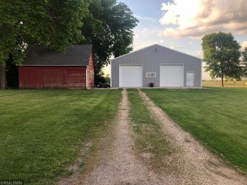 71630 Common St, Dassel, MN 55325-7648