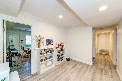 649 Drake Ave, Fullerton CA  92832-1146 exterior