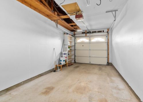 1455 Highridge Dr, Oceanside CA  92056-3050 exterior