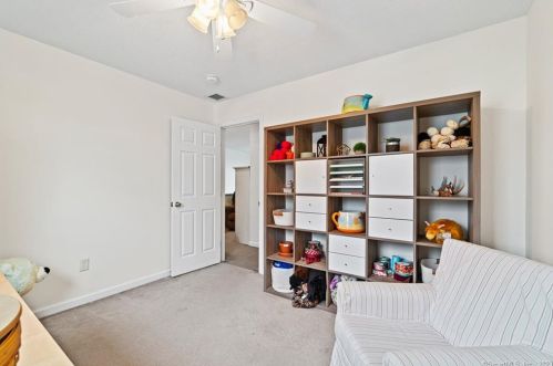 3 Killen Rd, Wallingford CT  06492-2697 exterior