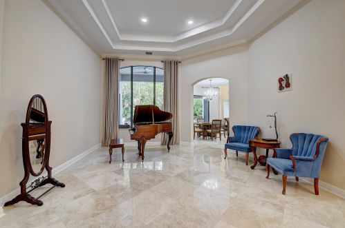 15548 Glencrest Ave, Delray Beach FL  33446-9576 exterior