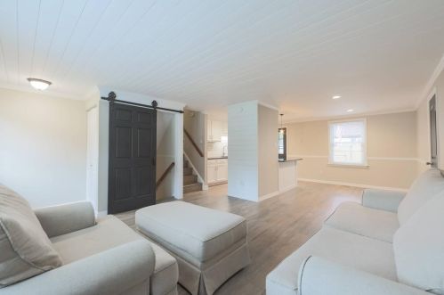 5719 Tall Oaks Dr, Milford OH  45150-2525 exterior