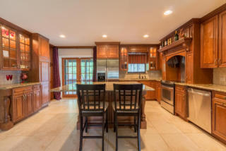 403 Delaware Blvd, Jupiter, FL 33458-5696