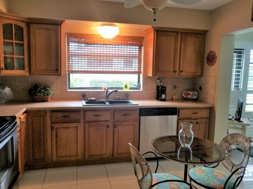 4706 Greentree Ln, Boynton Beach, FL 33436-4130