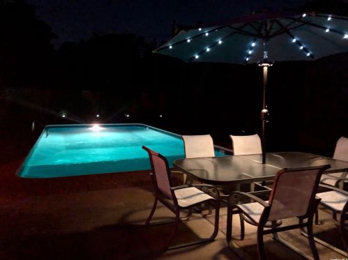 2111 Skipper Ct, North Bellmore NY  11710-3011 exterior