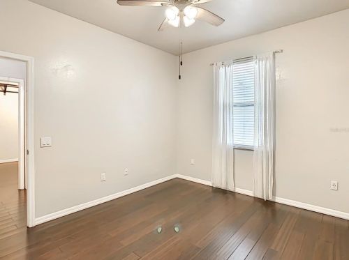 22638 Marsh Wren Dr, Land O Lakes FL  34639-6431 exterior