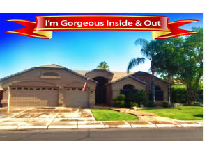 969 Gail Dr, Gilbert, AZ 85296-9773