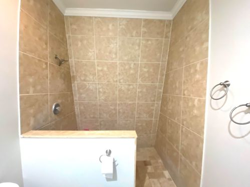 15817 Key Lime Blvd, Town Of Loxahatchee Groves FL  33470-3118 exterior