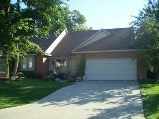 1322 Heatherdowns Dr, Defiance, OH 43512-8543