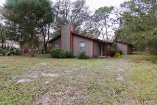 4338 Loys Dr, Jacksonville, FL 32246-6544
