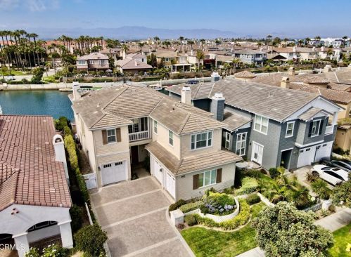 4157 Hemlock St, Oxnard, CA 93035-1441