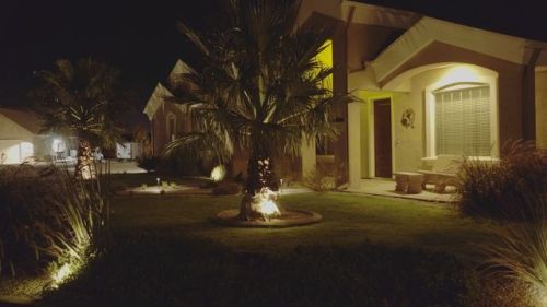 285 1240, Eden, AZ 85543-9556