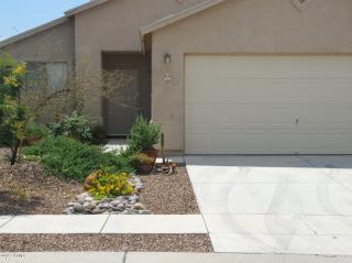 6014 Mogollon Dr, Tucson, AZ 85706-4775