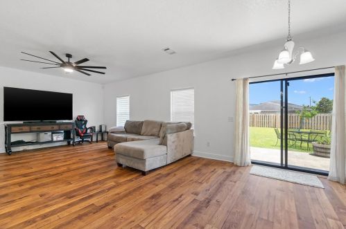 4951 Makenna Cir, Milton FL  32571-1175 exterior