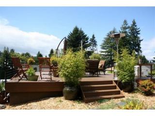 3630 47th Ave, Seattle WA  98116-3728 exterior