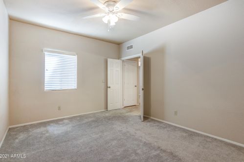 5533 Desert Hills Dr, Scottsdale AZ  85254-5727 exterior