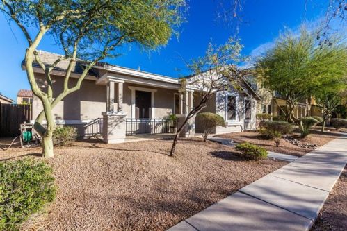 1869 Sunnyvale Ave, Gilbert, AZ 85295-3440
