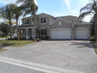 5162 Legacy Oaks Dr, Orlando, FL 32839-2070