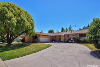 6021 Machado Way, Sacramento, CA 95822-3227