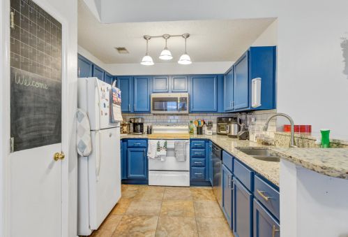 230 Two Pond Loop, Ladson SC  29456-6918 exterior
