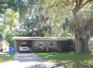 708 Oak Ridge Dr, Brandon, FL 33510-3832
