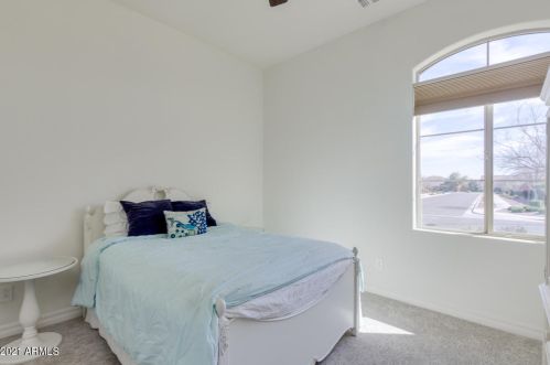 654 Kaibab Pl, Chandler AZ 85249-2961 exterior