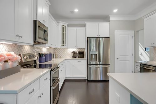 2010 Tacoma Cir, Ridgeville SC  29472-5857 exterior