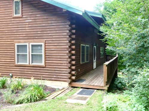 18965 Wagner Rd, Laurelville, OH 43135-9242