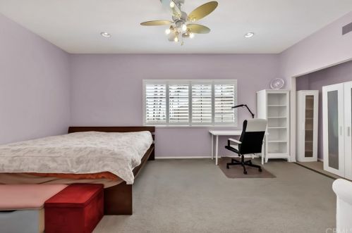 6525 Beachview Dr, Rancho Palos Verdes CA  90275-5800 exterior