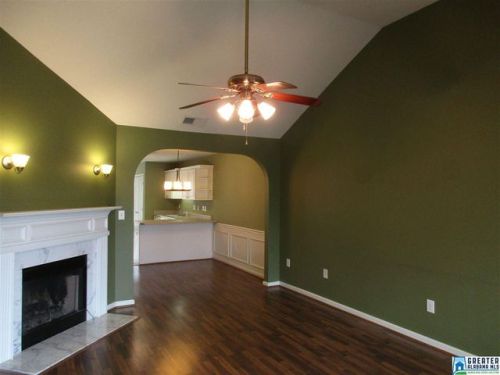 144 Sugar Hill Ln, Alabaster, AL 35007-9022