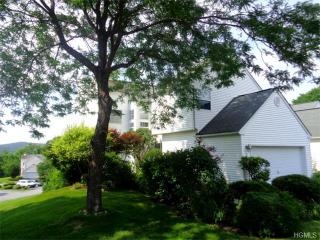 16 Tibbet Way, Poughquag, NY 12570-5212