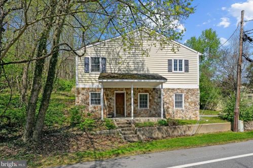 1047 Yorklyn Rd, Hockessin, DE 19707-9751