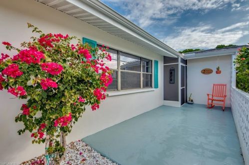 715 34th St, Cape Coral, FL 33904-4900