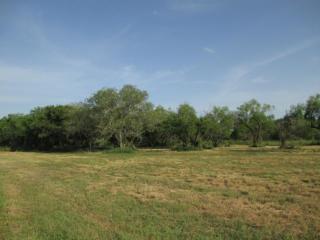 38 Galway Dr, Corpus Christi, TX 78368