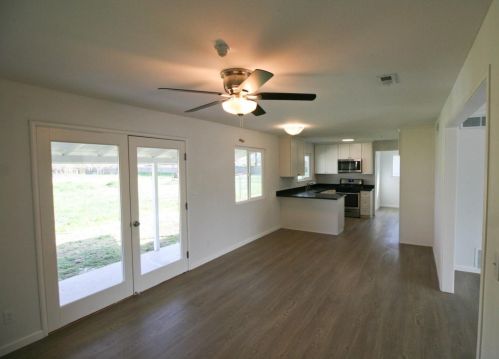 304 Spencer Ave, Modesto, CA 95351-2538